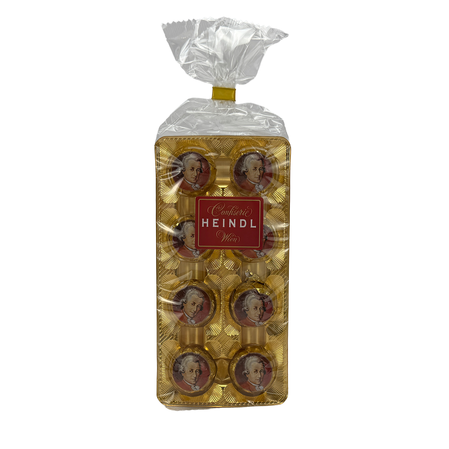 Heindl Mozart Kugeln M