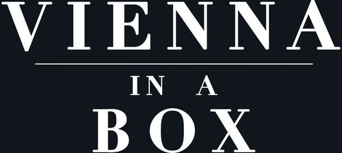 Vienna in a Box