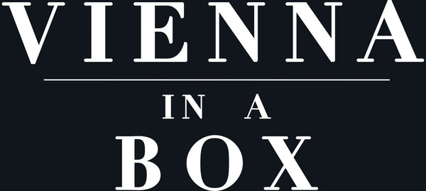 Vienna in a Box