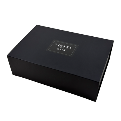 Vienna in a box  | M